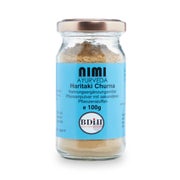 Nimi - Haritaki Churna 100 g
