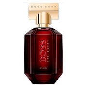 THE SCENT FOR HER ELIXIR edp vpao 30 ml 0,03 l