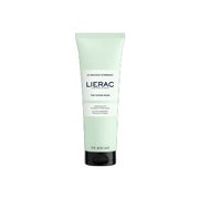 LIERAC - Démaquillants - Peelingmaske 75 ml