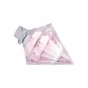 Chopard Wish Pink Edt Spray 75ml 0,075 l