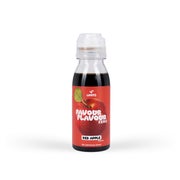 Favour Flavour Red Apple Sirup Zero für 25-30L 200 ml