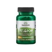 PEAK ATP 400 mg, Kapseln 30 St