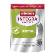 Animonda Cat Trocken Integra Protect Intestinal 2,4 kg