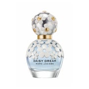Marc Jacobs Daisy Dream Edt Spray 250 St
