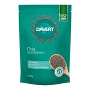 Davert - Chia 210 g