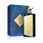 Lazuli - EDP - Inhalt: 100 ml 0,1 l