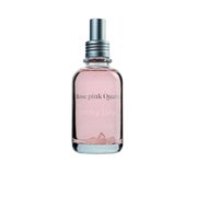 Jimmy Boyd Rose Pink Quartz Organic Parfum