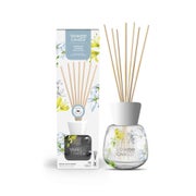Yankee Candle Midnight Jasmine Signatur Duft Diffusor 100 ml