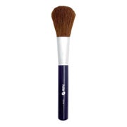 Eurostil Cosmetico Matizador Cosmetico Matizador Cepillo 1Un
