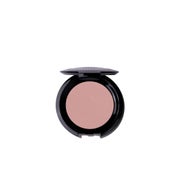 T.Leclerc Lidschatten Eyeshadow