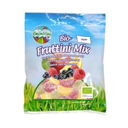 Ökovital - Bio Fruttini Mix 80 g