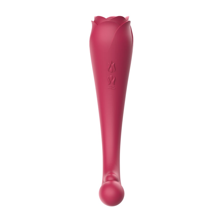 sexspielzeug billig Vibrator - Bereich vibrierende Sexspielzeug für Frauen main image 0
