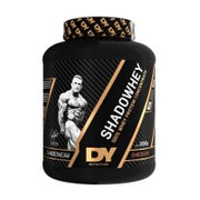 DY Nutrition SHADOWHEY - Chocolate Nuts 2 kg