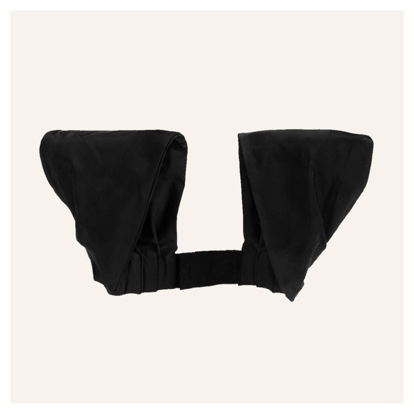 SWEDISH POSTURE Feminine Schulterstütze Haltung S 1 St