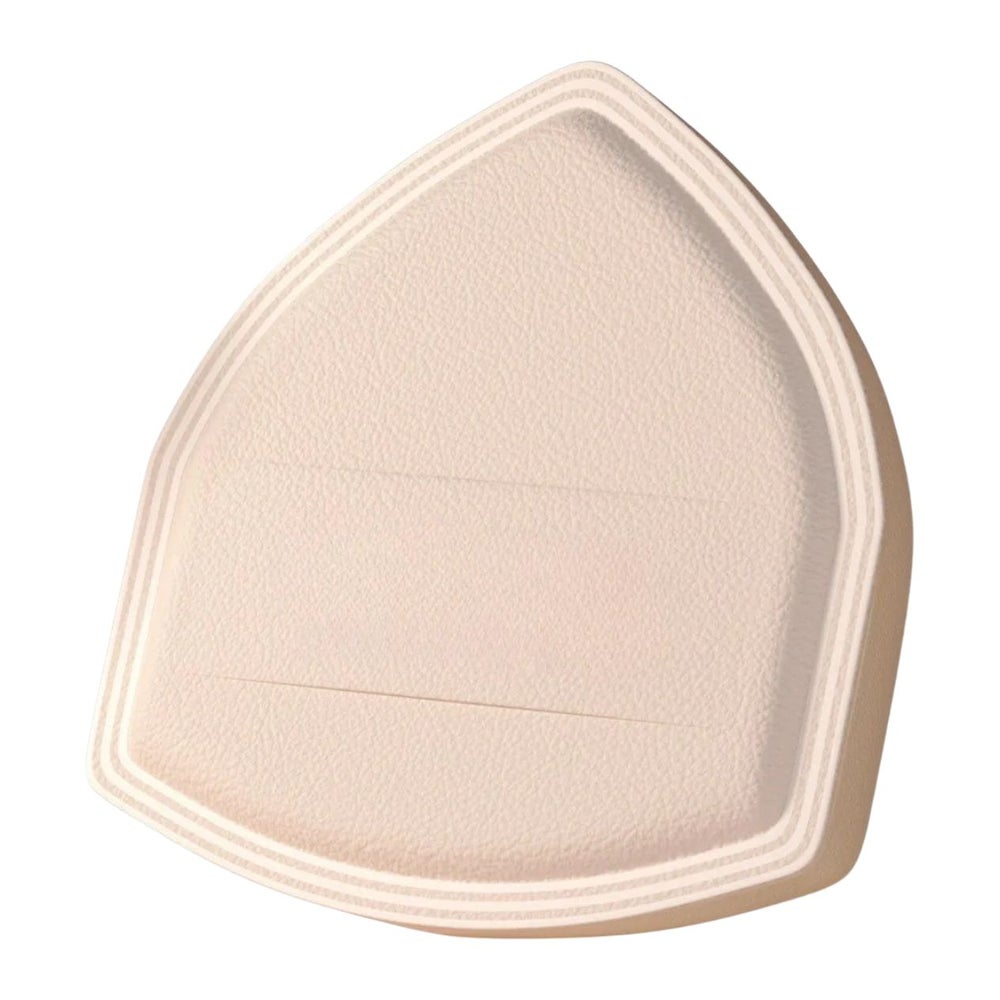 Technique PRO Shield Air Cushion Makeup Sponge – Beige 1 St