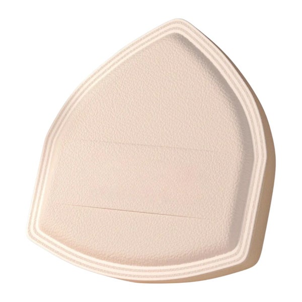 Technique PRO Shield Air Cushion Makeup Sponge – Beige 1 St