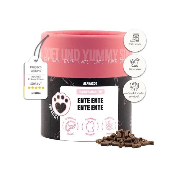 Ente Ente Ente Ente 65 g