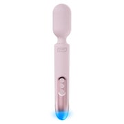 Kiiroo - Prowand - Vibratorstab mit Fernbedienung 1 St