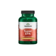 Super EPA 300 mg EPA & 200 mg DHA, Kapseln 100 St