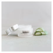 KUMARI Ultra Sensitive Day & Night Cream 50 ml