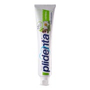 Plidenta XXL Herbal Zahnpasta 125 ml