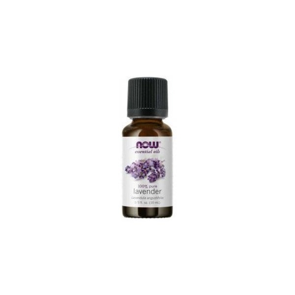 Ätherisches Öl, Lavendelöl 100% rein, 10 ml 10 ml
