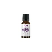 Ätherisches Öl, Lavendelöl 100% rein, 10 ml 10 ml