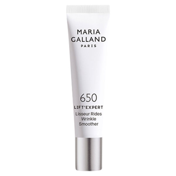 650-Lisseur Rides Lait Expert 1 St