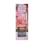 Yankee Candle for U 0,12 l