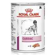 ROYAL CANIN CARDIAC CANINE 0,41 kg