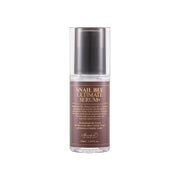 Benton Snail Bee Ultimate Serum + 1 ml