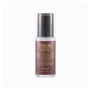 Benton Snail Bee Ultimate Serum +