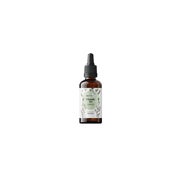 Vitamin D3 1000 iE 50 ml