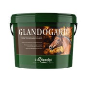 Glandogard für Pferde 3,75 kg