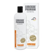 Produktabbildung: LUBEXXX Original Gleitmittel 300 ml
