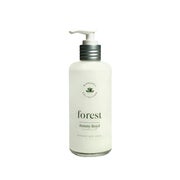 Jimmy Boyd Body Lotion Forest