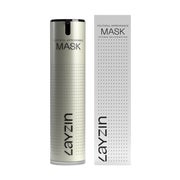 LAYZIN Gesichtsmaske für ein jugendliches Erscheinungsbild 50 ml