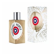 Etat Libre d`Orange Remarkable People Eau de Parfum 100ml Spray 0,1 l