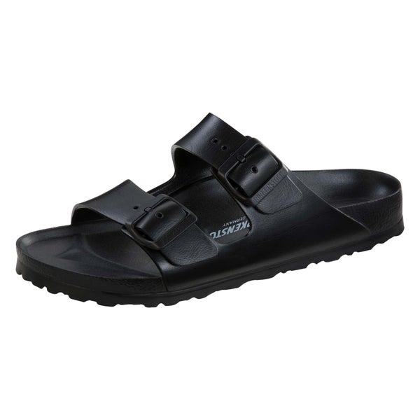 Birkenstock Arizona normale - 46