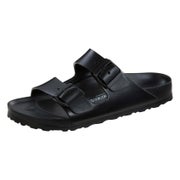 Birkenstock Arizona normale - 46