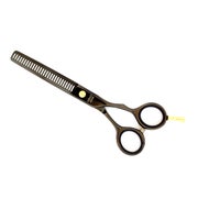 High Tech Effilierschere 5.5" Zoll (14 cm)