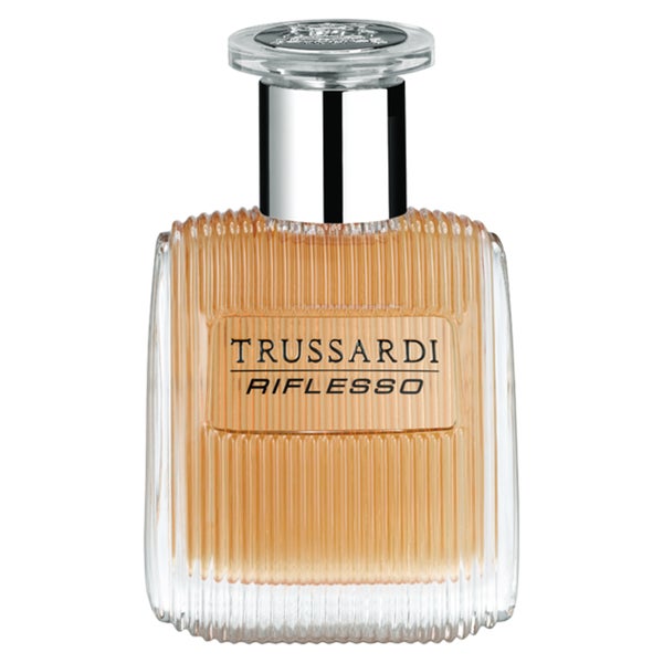 Riflesso E.d.T. Nat. Spray 30 ml