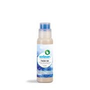 Sodasan - Flecken-Gel