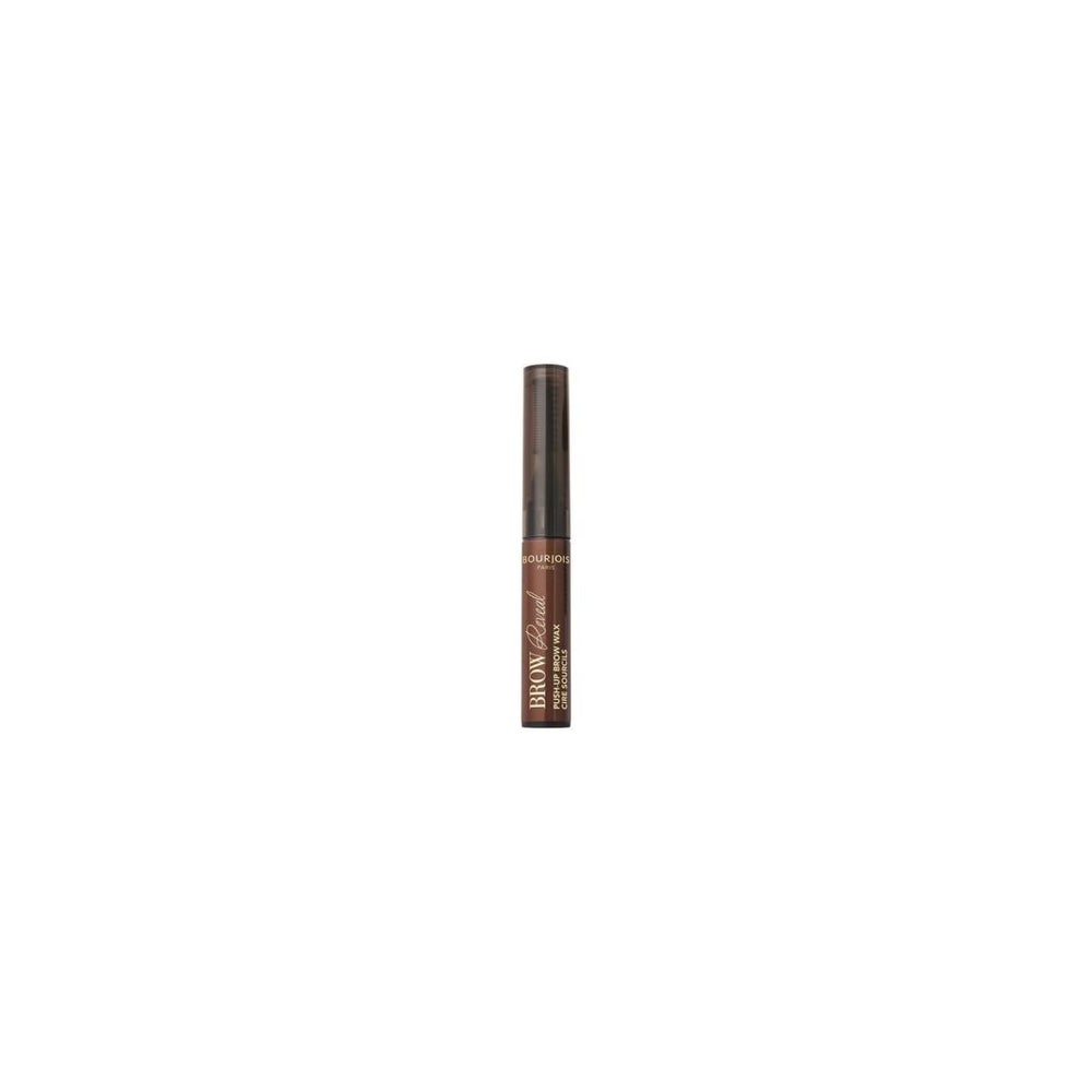 BROW REVEAL Augenbrauengel #03-mittelbraun 6 gr 0,006 kg