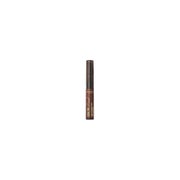 BROW REVEAL Augenbrauengel #03-mittelbraun 6 gr 0,006 kg