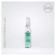 CNC -Purifying Concentrate, 10  - Wirkstoffampullen 20 ml