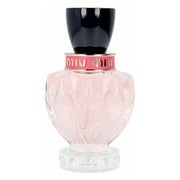 Miu Miu Twist Eau De Parfum Spray 50ml 0,05 l