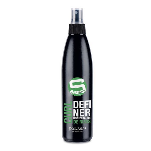 POSTQUAM HAARPFLEGE CURL DEFINER 150 ml