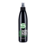 POSTQUAM HAARPFLEGE CURL DEFINER 150 ml