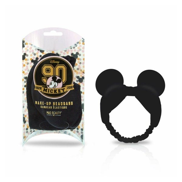 Mickey Make-up Stirnband